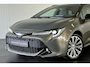 Toyota Corolla Touring Sports 1.8 Hybrid Dynamic Limited, Bitone, Trekhaak