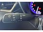 Toyota Corolla Touring Sports 1.8 Hybrid Dynamic Limited, Bitone, Trekhaak