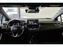 Toyota Corolla Touring Sports 1.8 Hybrid Dynamic Limited, Bitone, Trekhaak