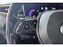 Toyota Corolla Touring Sports 1.8 Hybrid Dynamic Limited, Bitone, Trekhaak