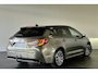 Toyota Corolla Touring Sports 1.8 Hybrid Dynamic Limited, Bitone, Trekhaak