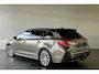 Toyota Corolla Touring Sports 1.8 Hybrid Dynamic Limited, Bitone, Trekhaak