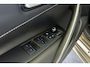 Toyota Corolla Touring Sports 1.8 Hybrid Dynamic Limited, Bitone, Trekhaak