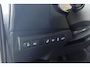 Toyota Corolla Touring Sports 1.8 Hybrid Dynamic Limited, Bitone, Trekhaak
