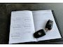 Toyota Corolla Touring Sports 1.8 Hybrid Dynamic Limited, Bitone, Trekhaak