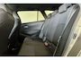 Toyota Corolla Touring Sports 1.8 Hybrid Dynamic Limited, Bitone, Trekhaak