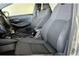 Toyota Corolla Touring Sports 1.8 Hybrid Dynamic Limited, Bitone, Trekhaak