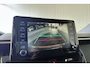Toyota Corolla Touring Sports 1.8 Hybrid Dynamic Limited, Bitone, Trekhaak