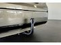 Toyota Corolla Touring Sports 1.8 Hybrid Dynamic Limited, Bitone, Trekhaak