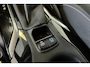 Toyota Corolla Touring Sports 1.8 Hybrid Dynamic Limited, Bitone, Trekhaak