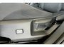 Toyota Corolla Touring Sports 1.8 Hybrid Dynamic Limited, Bitone, Trekhaak