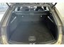 Toyota Corolla Touring Sports 1.8 Hybrid Dynamic Limited, Bitone, Trekhaak