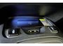 Toyota Corolla Touring Sports 1.8 Hybrid Dynamic Limited, Bitone, Trekhaak