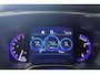 Toyota Corolla Touring Sports 1.8 Hybrid Dynamic Limited, Bitone, Trekhaak