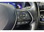 Toyota Corolla Touring Sports 1.8 Hybrid Dynamic Limited, Bitone, Trekhaak