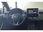 Toyota Corolla Touring Sports 1.8 Hybrid Dynamic Limited, Bitone, Trekhaak