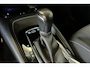 Toyota Corolla Touring Sports 1.8 Hybrid Dynamic Limited, Bitone, Trekhaak