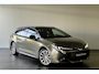 Toyota Corolla Touring Sports 1.8 Hybrid Dynamic Limited, Bitone, Trekhaak