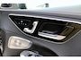 Mercedes-Benz C-klasse Estate 200 Launch Edition AMG Line schuifdak / Burmeister / zeer nette NL auto
