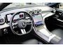 Mercedes-Benz C-klasse Estate 200 Launch Edition AMG Line schuifdak / Burmeister / zeer nette NL auto