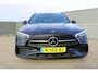 Mercedes-Benz C-klasse Estate 200 Launch Edition AMG Line schuifdak / Burmeister / zeer nette NL auto