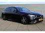 Mercedes-Benz C-klasse Estate 200 Launch Edition AMG Line schuifdak / Burmeister / zeer nette NL auto