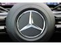 Mercedes-Benz C-klasse Estate 200 Launch Edition AMG Line schuifdak / Burmeister / zeer nette NL auto
