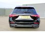 Mercedes-Benz C-klasse Estate 200 Launch Edition AMG Line schuifdak / Burmeister / zeer nette NL auto