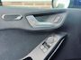 Ford Fiesta 1.5 TDCi | Titanium 5-Drs | Navi | Camera | Trekhaak