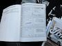 Ford Fiesta 1.5 TDCi | Titanium 5-Drs | Navi | Camera | Trekhaak
