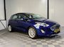 Ford Fiesta 1.5 TDCi | Titanium 5-Drs | Navi | Camera | Trekhaak