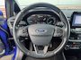 Ford Fiesta 1.5 TDCi | Titanium 5-Drs | Navi | Camera | Trekhaak