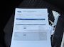 Ford Fiesta 1.5 TDCi | Titanium 5-Drs | Navi | Camera | Trekhaak