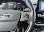 Ford Fiesta 1.5 TDCi | Titanium 5-Drs | Navi | Camera | Trekhaak