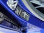 Ford Fiesta 1.5 TDCi | Titanium 5-Drs | Navi | Camera | Trekhaak