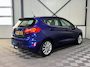 Ford Fiesta 1.5 TDCi | Titanium 5-Drs | Navi | Camera | Trekhaak