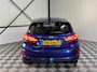 Ford Fiesta 1.5 TDCi | Titanium 5-Drs | Navi | Camera | Trekhaak