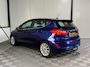 Ford Fiesta 1.5 TDCi | Titanium 5-Drs | Navi | Camera | Trekhaak