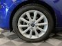 Ford Fiesta 1.5 TDCi | Titanium 5-Drs | Navi | Camera | Trekhaak