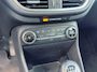 Ford Fiesta 1.5 TDCi | Titanium 5-Drs | Navi | Camera | Trekhaak