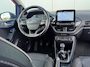 Ford Fiesta 1.5 TDCi | Titanium 5-Drs | Navi | Camera | Trekhaak
