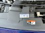 Ford Fiesta 1.5 TDCi | Titanium 5-Drs | Navi | Camera | Trekhaak