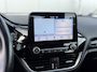 Ford Fiesta 1.5 TDCi | Titanium 5-Drs | Navi | Camera | Trekhaak