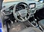 Ford Fiesta 1.5 TDCi | Titanium 5-Drs | Navi | Camera | Trekhaak