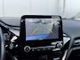 Ford Fiesta 1.5 TDCi | Titanium 5-Drs | Navi | Camera | Trekhaak