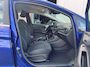Ford Fiesta 1.5 TDCi | Titanium 5-Drs | Navi | Camera | Trekhaak