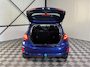 Ford Fiesta 1.5 TDCi | Titanium 5-Drs | Navi | Camera | Trekhaak