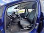 Ford Fiesta 1.5 TDCi | Titanium 5-Drs | Navi | Camera | Trekhaak
