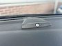 Ford Fiesta 1.5 TDCi | Titanium 5-Drs | Navi | Camera | Trekhaak