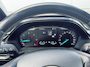 Ford Fiesta 1.5 TDCi | Titanium 5-Drs | Navi | Camera | Trekhaak